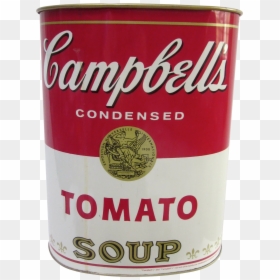 1944 X 2592 - Vegetarian Vegetable From Campbell's Soup Ii, HD Png Download - vegetarian png