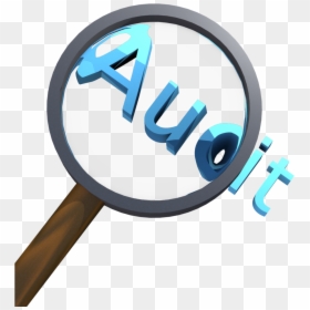 Statutory Audit Icon Png Clipart , Png Download - Audit Icon Transparent Background, Png Download - audit png