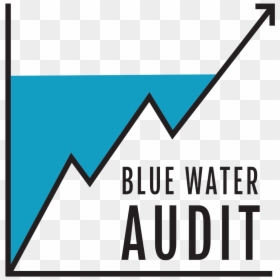 Triangle, HD Png Download - audit png