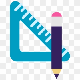 Graphic Design, HD Png Download - revit icon png