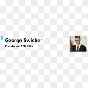Swiss Medical, HD Png Download - swisher png