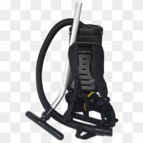 Buoyancy Compensator, HD Png Download - minuteman png