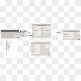 Screenshot, HD Png Download - revit icon png