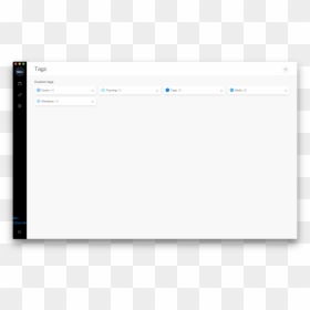 Screenshot, HD Png Download - revit icon png