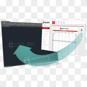 Prodlib Autocad - Architecture, HD Png Download - revit icon png