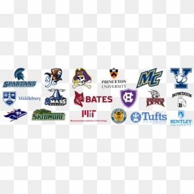 University Of Lexington Mass Minutemen, HD Png Download - minuteman png