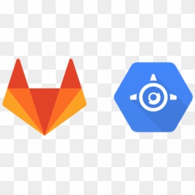 Google App Engine, HD Png Download - google apps icon png
