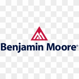 City Paint & Ace Hardware - Benjamin Moore Paint Logo Png, Transparent Png - ace hardware png