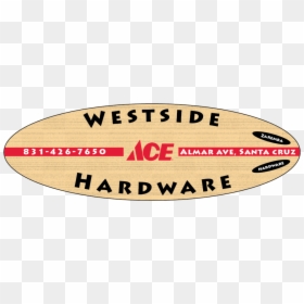 Label, HD Png Download - ace hardware png