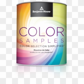 Benjamin Moore & Co., HD Png Download - ace hardware png