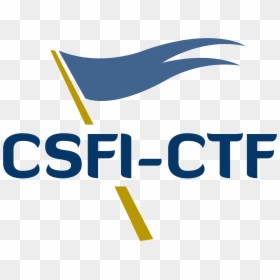 Ctf-logo - Graphic Design, HD Png Download - capture the flag png