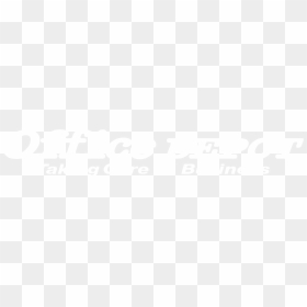 Plan White, HD Png Download - office depot png