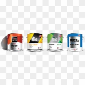 Paint Can Label Designs, HD Png Download - ace hardware png