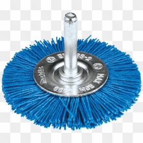 Brush, HD Png Download - ace hardware png