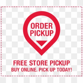 Circle, HD Png Download - ace hardware png