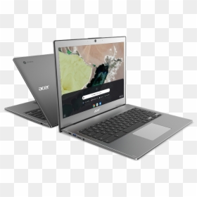 Netbook, HD Png Download - ace hardware png