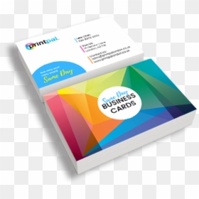 Graphic Design, HD Png Download - office depot png