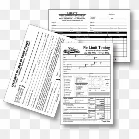 Document, HD Png Download - office depot png