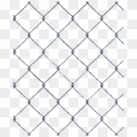 Thumb Image - Chain Link Fence Texture, HD Png Download - grades png