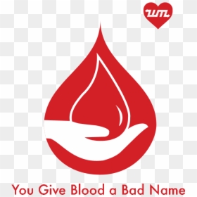 Blood Volume, HD Png Download - bloody brain png