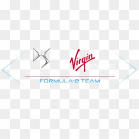 Virgin, HD Png Download - virgin png