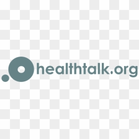 911healthshop, HD Png Download - bloody brain png