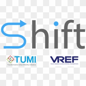 Shiftmitsponsoren - Sef Construction Pte Ltd, HD Png Download - shift png