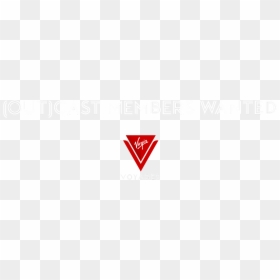 Virgin Voyages - Parallel, HD Png Download - virgin png