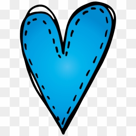 Grades Clipart Heart - Heart Melonheadz Clipart, HD Png Download - grades png