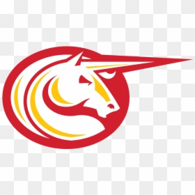 Columbus School For Girls, HD Png Download - grades png