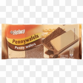 Penny Wafels, HD Png Download - chicken and waffles png