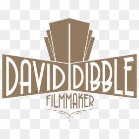 David Dibble Director - Poster, HD Png Download - david png