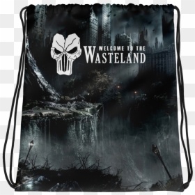 Drawstring, HD Png Download - twitch.tv png