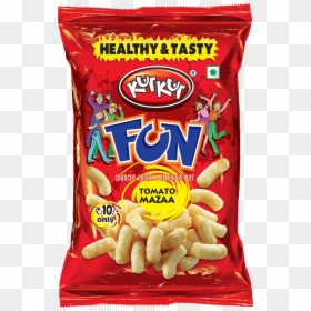 Namkeen Brands , Png Download - Snack, Transparent Png - tapatio png