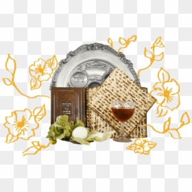 Passover, HD Png Download - passover png