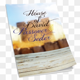Calligraphy, HD Png Download - passover png