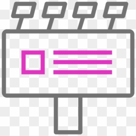 Media & Advertising Rise Group Me - Sign, HD Png Download - groupme png