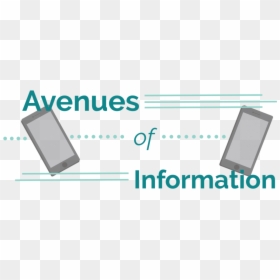 Reed Business Information, HD Png Download - groupme png