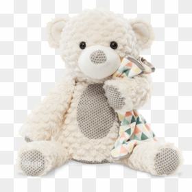 Serena The Sleepy Bear Scentsy Buddy, HD Png Download - serena png