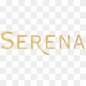 Wood, HD Png Download - serena png