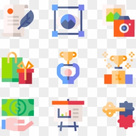 Clip Art, HD Png Download - groupme png