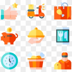 Clip Art, HD Png Download - groupme png