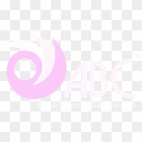 Abc Logo F - Graphic Design, HD Png Download - groupme png