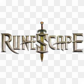Illustration, HD Png Download - runescape gnome png