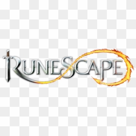 Runescape Gnome Png, Transparent Png - runescape gnome png