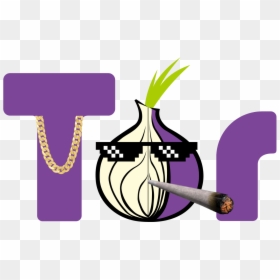 Tor Vpn, HD Png Download - tor png