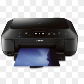 Mg6660 Printer, HD Png Download - guys png