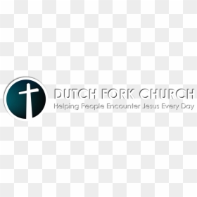 Dutch Fork Church - Calligraphy, HD Png Download - passover png