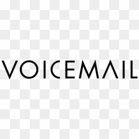 Voicemail, HD Png Download - voicemail png