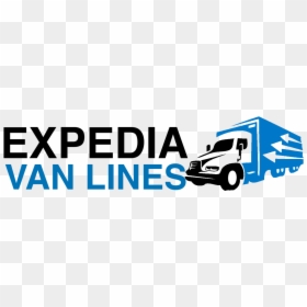 Issa Line, HD Png Download - expedia png
